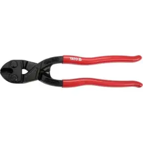 product-image-204770-card