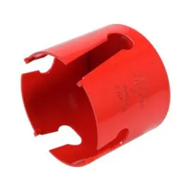 product-image-204773-card