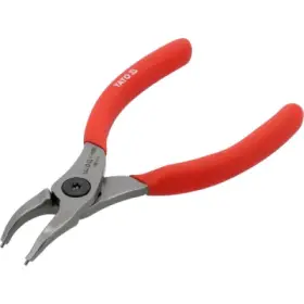 product-image-204788-card