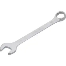 product-image-204791-card