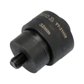 product-image-204809-card