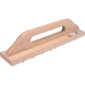 product-image-204812-card