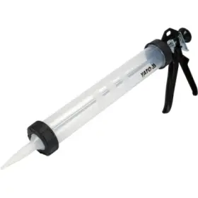 product-image-204821-card