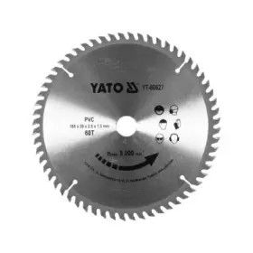 product-image-204824-card