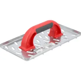 product-image-204827-card