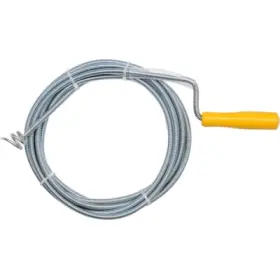 product-image-204833-card