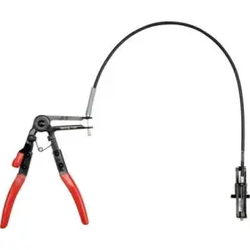 product-image-204842-card