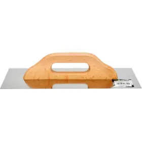 product-image-204860-card