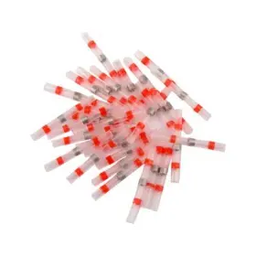 product-image-204872-card