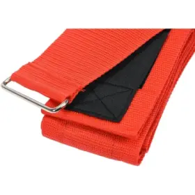 product-image-204875-card