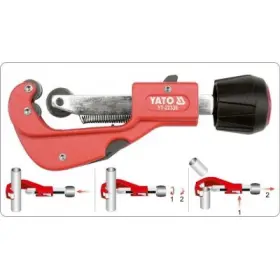 Stavbárske náradie