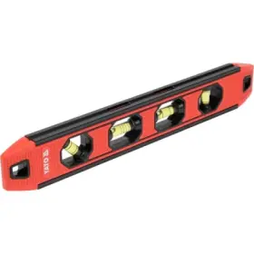 product-image-204884-card