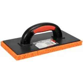 product-image-204890-card