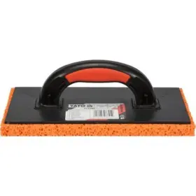 Stavbárske náradie