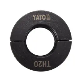 product-image-204893-card