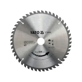 product-image-204905-card