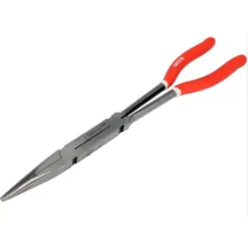 product-image-204926-card