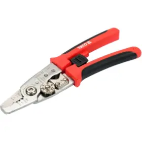 product-image-204932-card