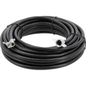 product-image-204935-card