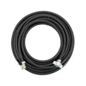 Vybavenie dielne servisu