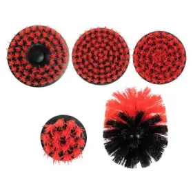 Brúsenie vŕtanie rezanie