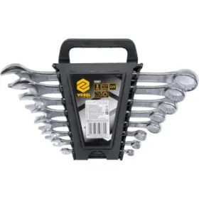 product-image-204944-card