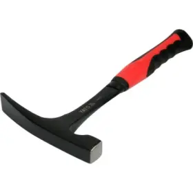 product-image-204953-card