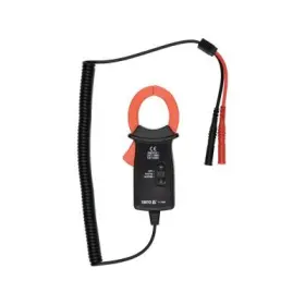 product-image-204956-card