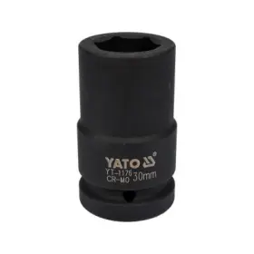 product-image-204959-card