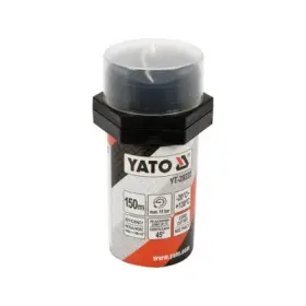 product-image-204971-card