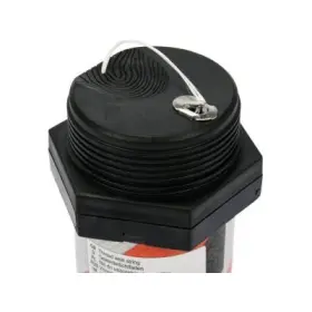 Stavbárske náradie