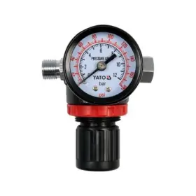 product-image-204974-card