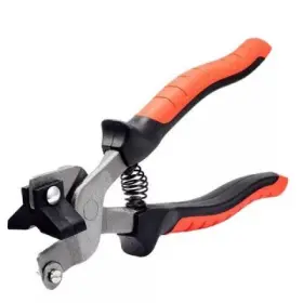 product-image-204977-card