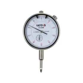 product-image-204986-card