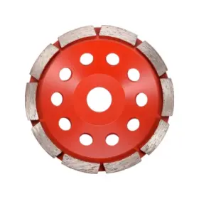 product-image-204992-card