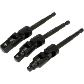 product-image-205001-card