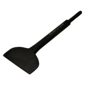 product-image-205004-card