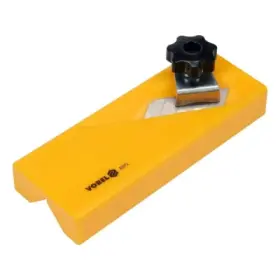 product-image-205016-card