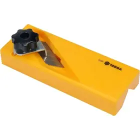 Stavbárske náradie