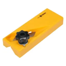 Pre sadrokartonistov