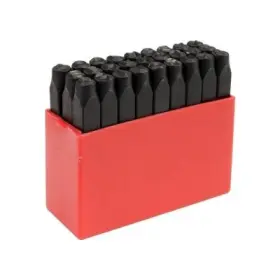 product-image-205022-card