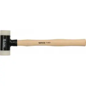 product-image-205025-card