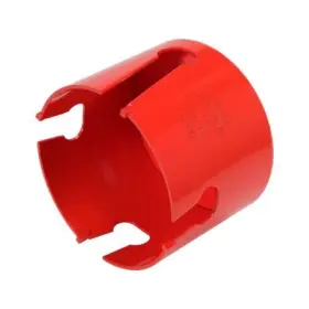 product-image-205028-card