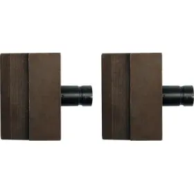 Yato - Náhradné nože pre kliešte hydraulické 12mm (YT-22870)