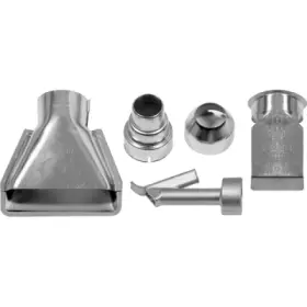 product-image-205055-card