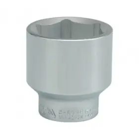 product-image-205058-card