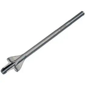 product-image-205070-card