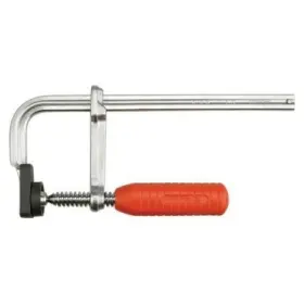 product-image-205073-card