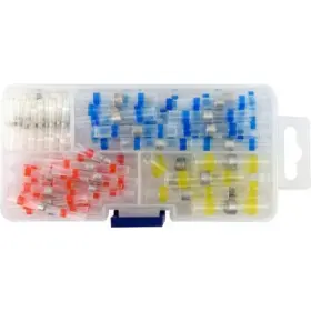 product-image-205079-card