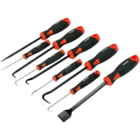 product-image-205088-card